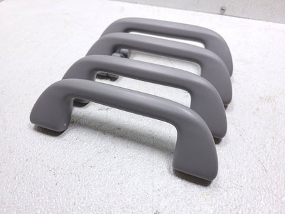 18 19 20 21 22 Honda Odyssey Roof Grab Handle 4pcs OEM
