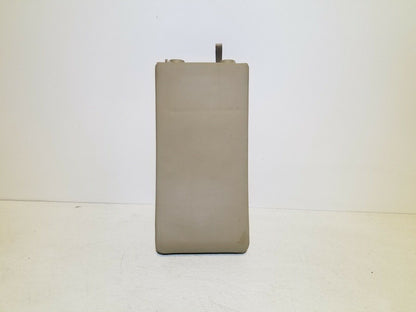 06 07 08 09 Range Rover Sport Rear Seat Armrest OEM