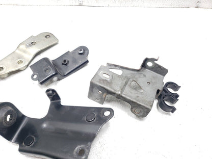 12 13 14 15 Nissan Rogue Engine Bracket OEM ✅ 79k Miles.