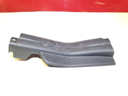 2007 - 2013 Suzuki SX4 Rear Door Sill Scuff Plate Trim Right Passenger Side OEM