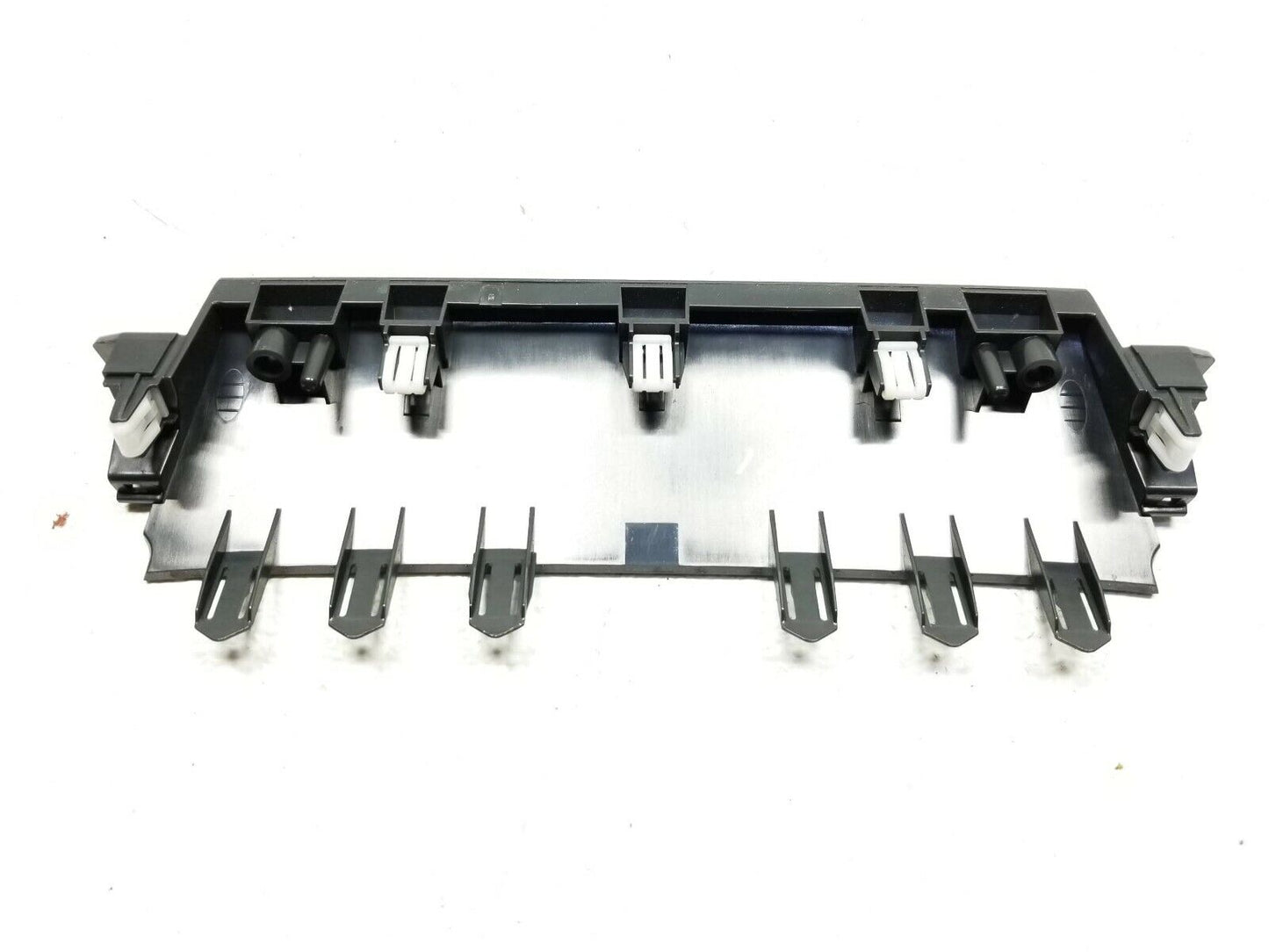 17 18 19 Subaru Impreza Dash Trim Molding Cover OEM 64k Miles