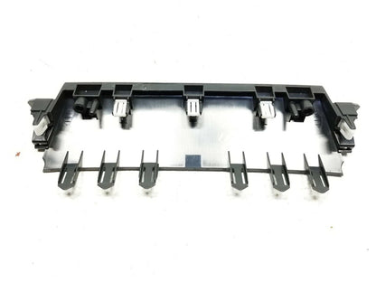 17 18 19 Subaru Impreza Dash Trim Molding Cover OEM 64k Miles