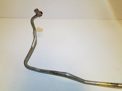 07 08 09 10 Jeep Grand Cherokee Srt8 AC A/c Hose Pipe Line OEM