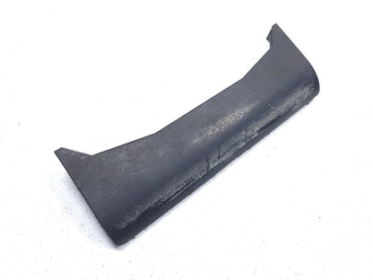 12 13 14 15 16 17 Audi A7 Front Right Passenger Rocker Panel End Cap OEM