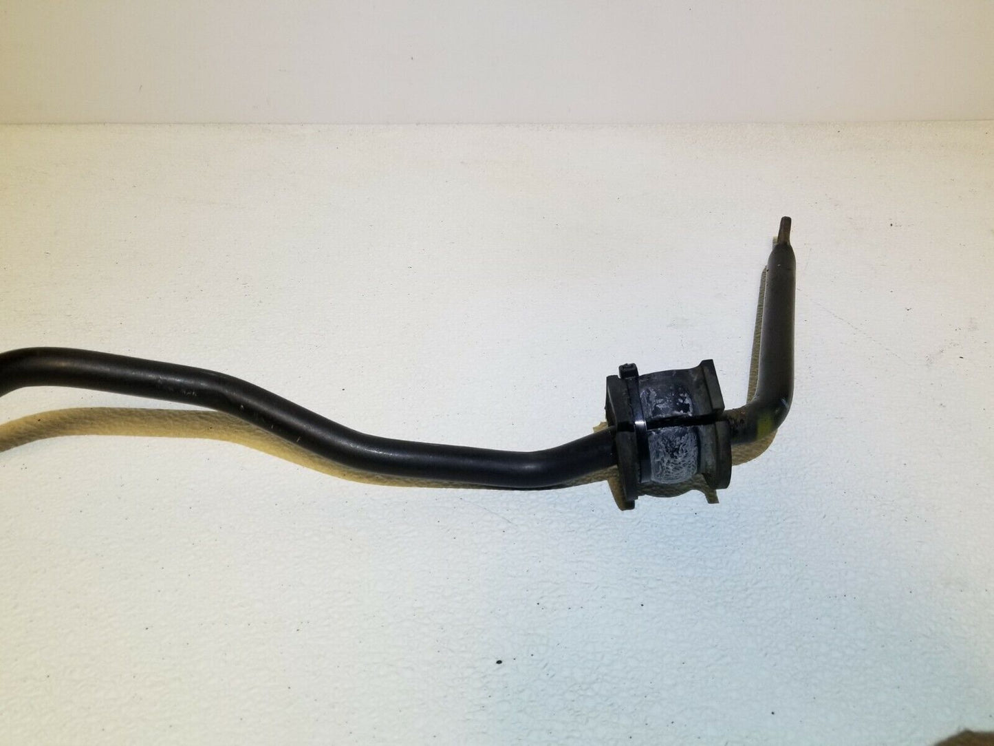 05 06 07 08 Acura Rl Rear Stabilizer Sway Bar OEM
