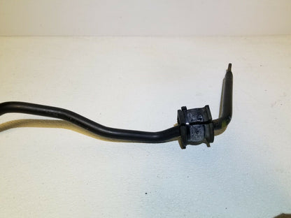 05 06 07 08 Acura Rl Rear Stabilizer Sway Bar OEM