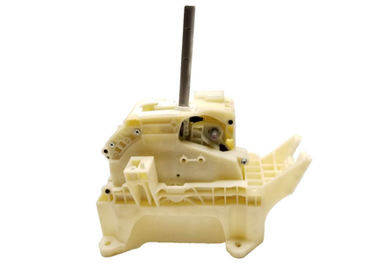 18-21 Hyundai Kona Gear Shifter Selector Lever 46700-j9100 OEM 29k Miles