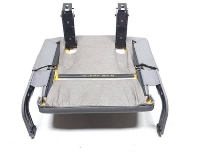 03 04 05 06 Acura Mdx 3rd Row Seat Lower Cushion Driver Side Left OEM