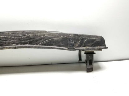 06 07 08 09 10 Hyundai Azera Rear Bumper Reinforcement Absorber Bar OEM