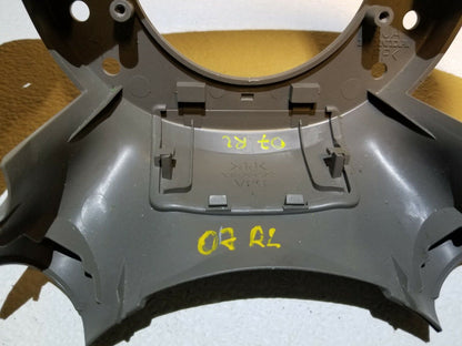 05 06 07 08 Acura Rl Steering Column Trim Cover OEM