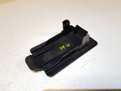 12 13 14 15 Audi A6 Connector Housing Trim Cover Cap 4h0971981 OEM