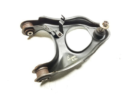 13 14 15 Honda Accord Rear Left Upper Control Arm Driver Sdie OEM 87k Miles