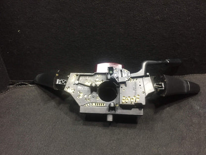 98 99 00 01 Mercedes W163 Steering Column Turn Signal Cruise Control OEM D34