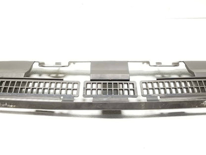 06 07 08 09 Cadillac STS Rear Bumper Center Bracket OEM