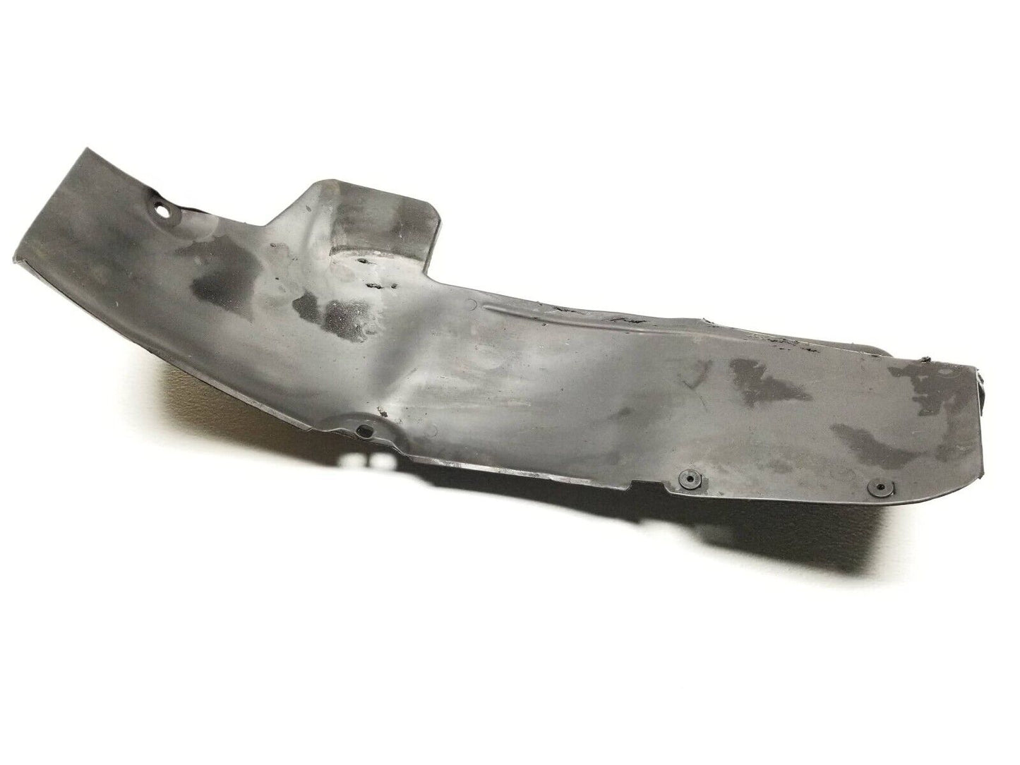 14 15 16 Hyundai Elantra Front Fender Liner Spalsh Guard Right Pass Side OEM