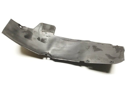 14 15 16 Hyundai Elantra Front Fender Liner Spalsh Guard Right Pass Side OEM
