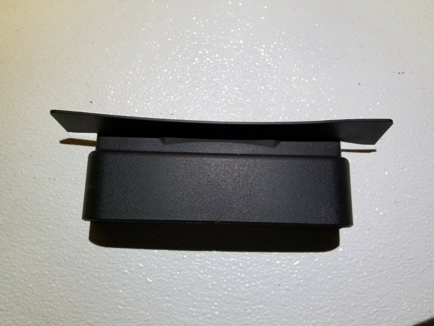 11 12 13 Honda Odyssey Upper Steering Column Trim 77370tk8a OEM