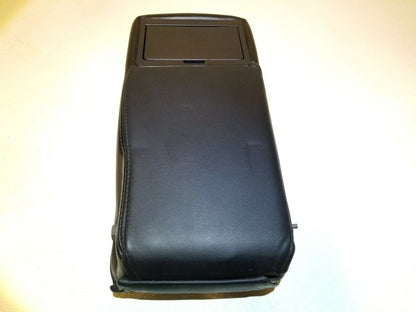 04 05 06 07 08 Nissan Maxima Rear Seat Armrest Arm Rest OEM