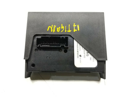09 11 12 13 14 15 16 17 VW Tiguan Keyless Control Module OEM 43k