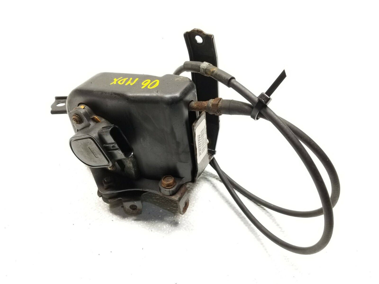 03 04 05 06 Acura MDX Cruise Control Servo Actuator OEM 55k Miles