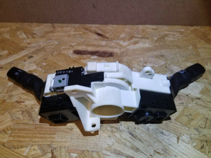 09 10 11 14 Acura Tl Steering Column Wiper Turn Signal Control Switch OEM