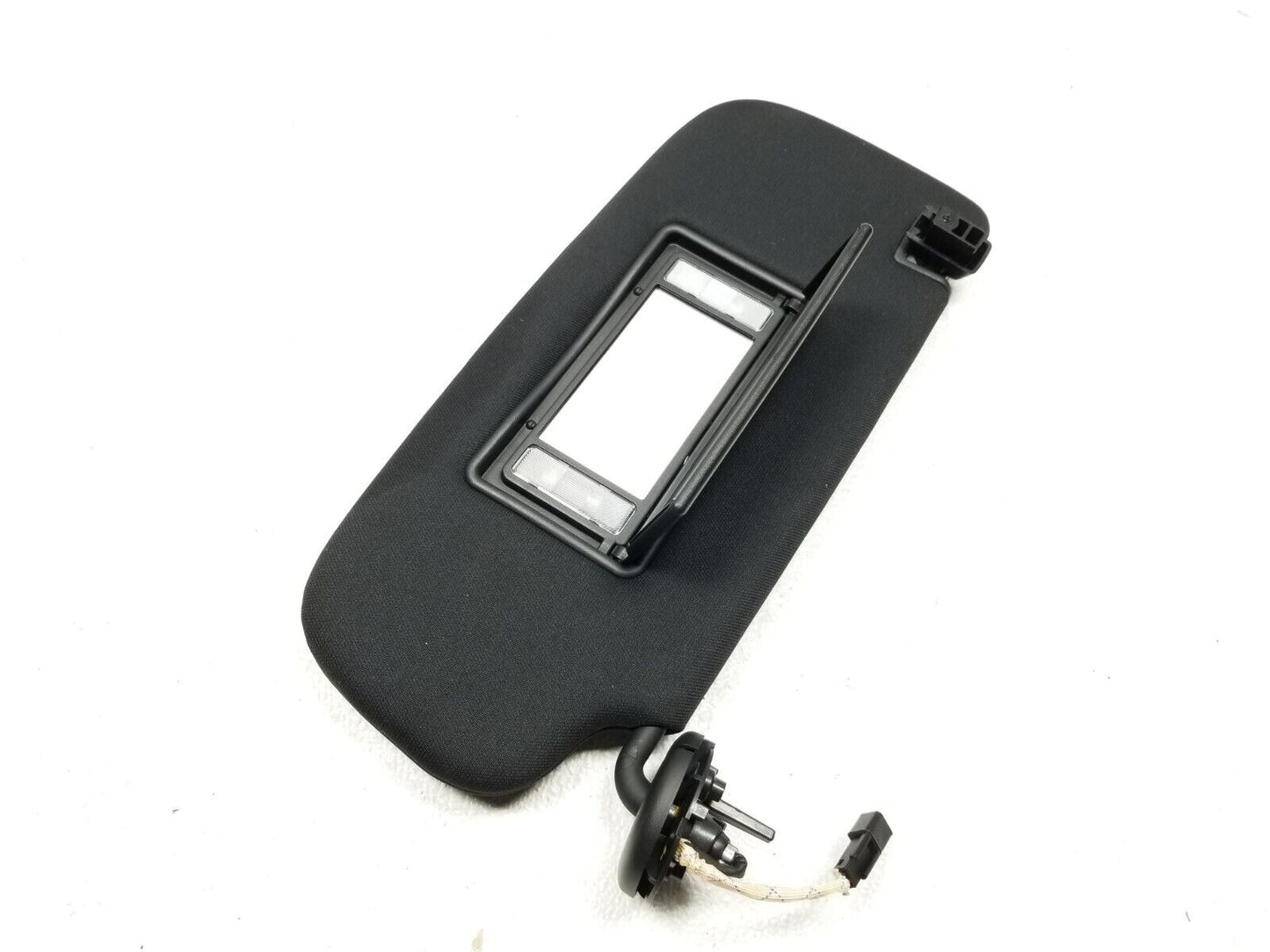 16 17 18 19 20 Dodge Durango Sun Visor Right Passenger Side OEM