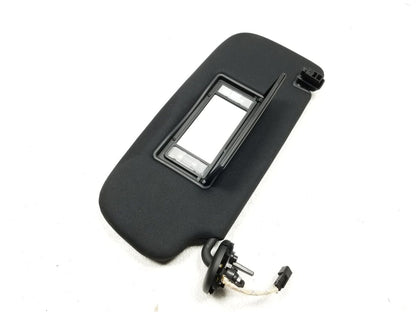 16 17 18 19 20 Dodge Durango Sun Visor Right Passenger Side OEM