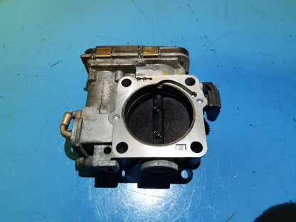 06 07 08 Acura Rl Throttle Body OEM