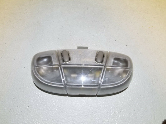11 12 13 14 Ford Edge Interior Roof Dome Light Lamp OEM 43k Miles