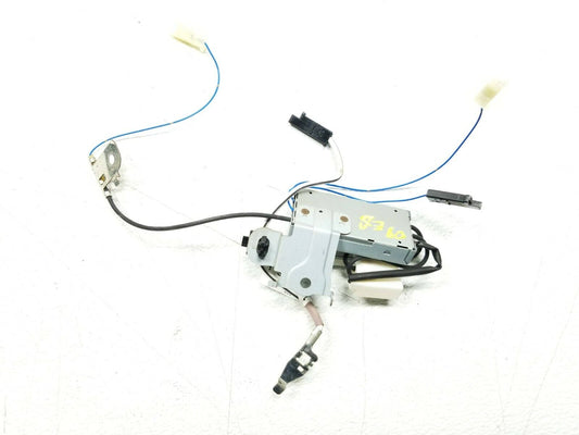 07 08 09 Lexus ES350 Amplifier Receiver Module 86300-33261 OEM