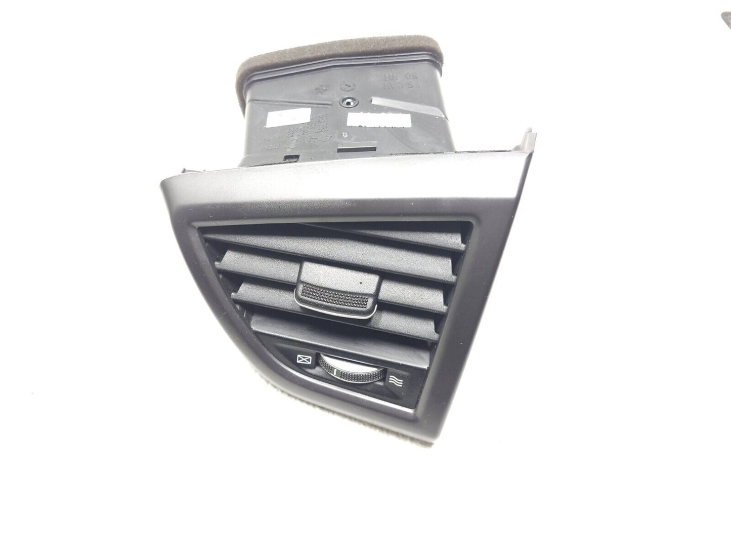 13 14 15 16 Hyundai Veloster Dash Air Vent Passenger Right Side OEM