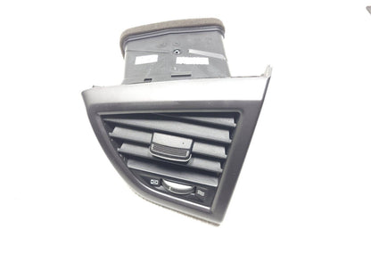 13 14 15 16 Hyundai Veloster Dash Air Vent Passenger Right Side OEM