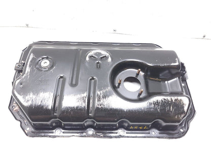 13 14 15 16 Audi A4 S4 Engine Oil Pan OEM