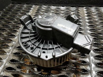 11 12 13 14 Dodge Avenger A/c Blower Motor OEM