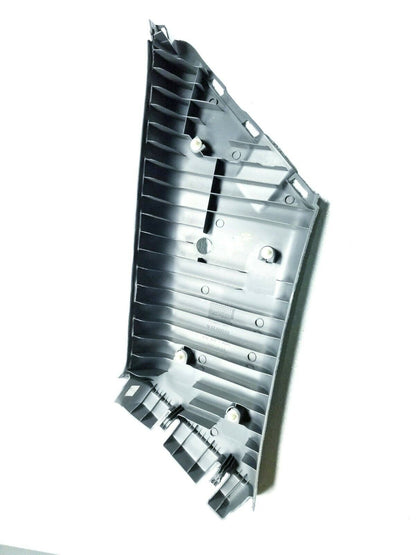 03 04 05 06 Acura MDX Rear Left Driver Quarter Trim Panel OEM 55k Miles