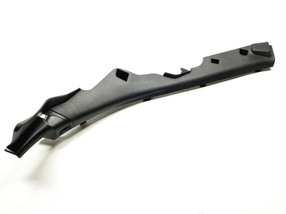 2014 - 2017 Mazda 6 Rear Door Sill Scuff Plate Trim Driver Side Left OEM