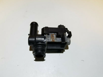 16 17 18 19 Nissan Rogue 2.5 Evap Valve OEM 36k Miles