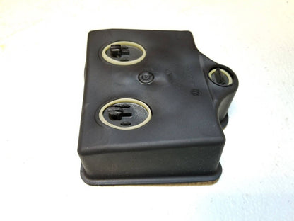 12 13 14 15 Audi A6 Front Left Driver Side Door Computer Control Module OEM