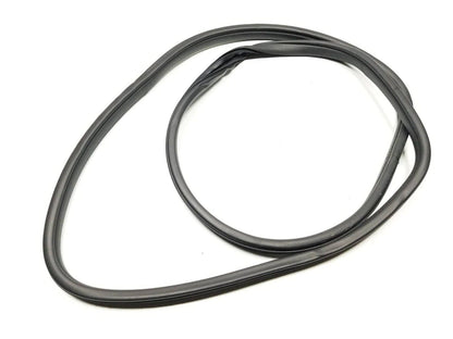 13 14 15 Acura RDX Rear Door Weather Strip Seal Passenger Side Right OEM