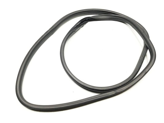 13 14 15 Acura RDX Rear Door Weather Strip Seal Passenger Side Right OEM