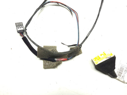 12 13 14 15  Kia Rio Interior Roof Wire Harness 91801-1w030 OEM ✅