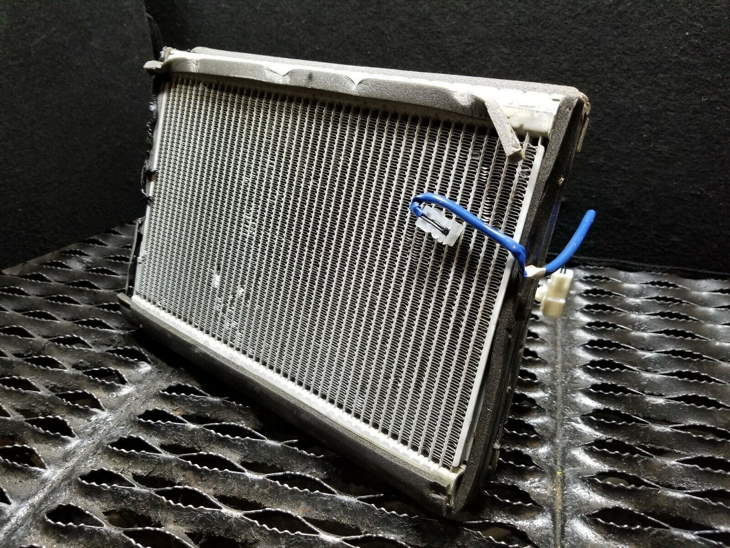 10 11 12 13 14 Subaru Legacy A/c Evaporator Core OEM