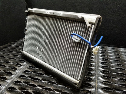 10 11 12 13 14 Subaru Legacy A/c Evaporator Core OEM