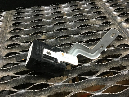 06 07 08 09 10 11 Kio Rio Keyless Relay Icm 95230-1g100 OEM