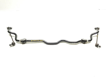 13 14 15 16 Hyundai Veloster Front Stabilizer Sway Bar OEM R-spec