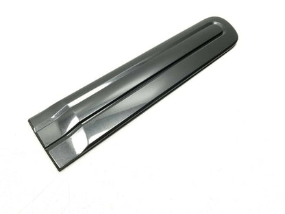 14 15 16 17 Fiat 500l Rear Left Driver Door Molding Trim OEM