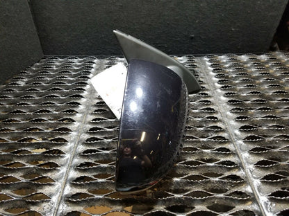 09 2009 Volkswagen Passat Passenger Right Door Side View Mirror OEM