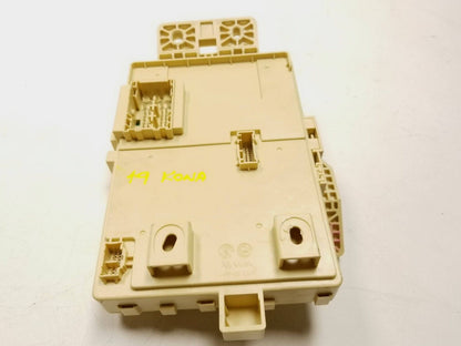 18-21 Hyundai Kona Fuse Box 91950-j9011 OEM 29k Miles