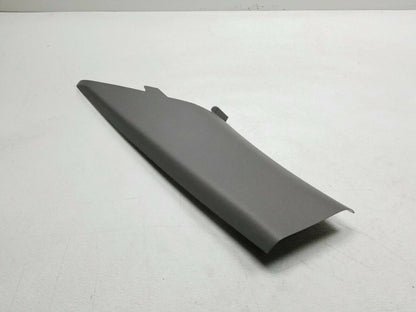 15 16 17 18 Chevy Impala Rear Right Pass C Pillar Trim Panel OEM