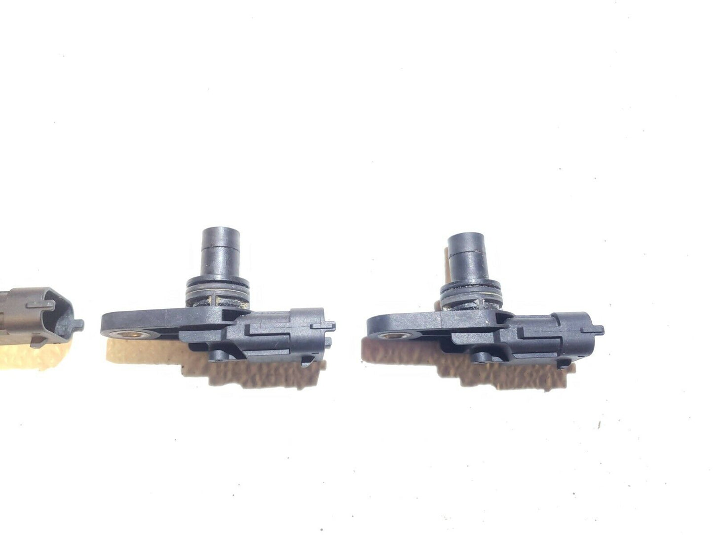08 09 10 11 12 13 Cadillac CTS 3.6l Camshaft Position Sensor 4pcs OEM